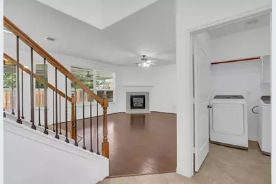 30802 Lavender Trace Drive, Spring, TX 77386 - Photo 5
