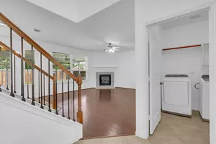 30802 Lavender Trace Dr, Spring, TX 77386 - Photo 5