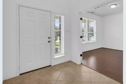 30802 Lavender Trace Drive, Spring, TX 77386 - Photo 3