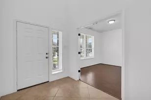 30802 Lavender Trace Dr, Spring, TX 77386 - Photo 3