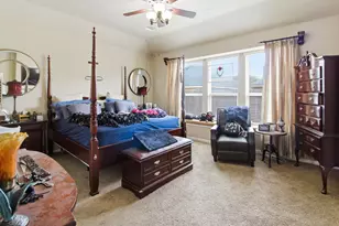 2511 Slice Right Cir, Houston, TX 77089 - Photo 11