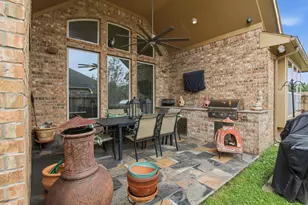 2511 Slice Right Cir, Houston, TX 77089 - Photo 23