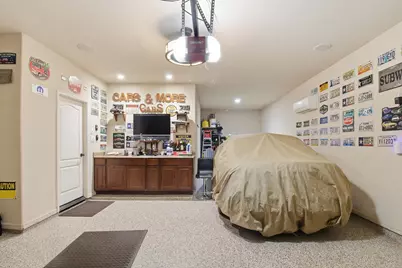 2511 Slice Right Circle, Houston, TX 77089 - Photo 25