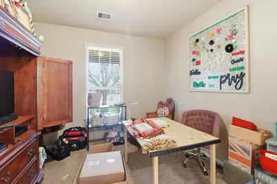 2511 Slice Right Circle, Houston, TX 77089 - Photo 17