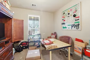 2511 Slice Right Cir, Houston, TX 77089 - Photo 17