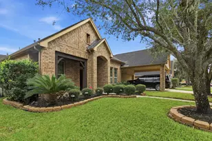 2511 Slice Right Cir, Houston, TX 77089 - Photo 3
