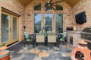 2511 Slice Right Cir, Houston, TX 77089 - Photo 21