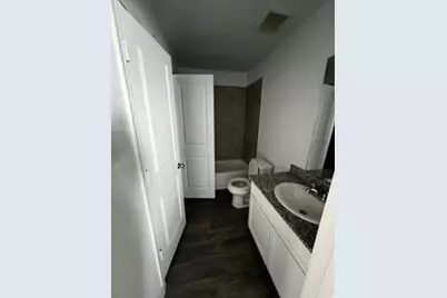 16528 Jasmine Marie Place, Conroe, TX 77306 - Photo 5