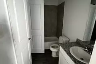 16528 Jasmine Marie Pl, Conroe, TX 77306 - Photo 5