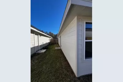 16528 Jasmine Marie Place, Conroe, TX 77306 - Photo 7