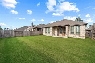 16815 Lupine Mdw Ln, Humble, TX 77346 - Photo 29