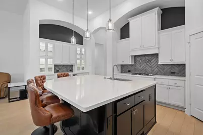 16815 Lupine Meadow Lane, Humble, TX 77346 - Photo 9