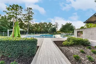 16815 Lupine Mdw Ln, Humble, TX 77346 - Photo 37
