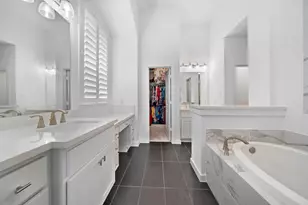 16815 Lupine Mdw Ln, Humble, TX 77346 - Photo 19