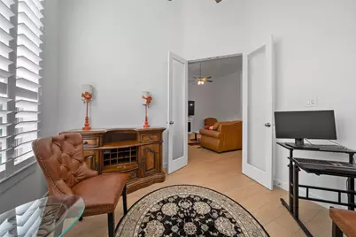 16815 Lupine Meadow Lane, Humble, TX 77346 - Photo 15