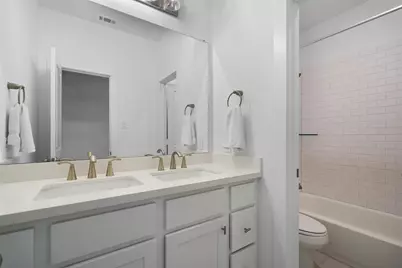 16815 Lupine Meadow Lane, Humble, TX 77346 - Photo 25