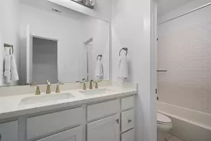 16815 Lupine Mdw Ln, Humble, TX 77346 - Photo 25