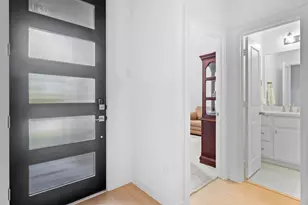 16815 Lupine Mdw Ln, Humble, TX 77346 - Photo 3