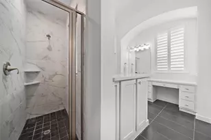 16815 Lupine Mdw Ln, Humble, TX 77346 - Photo 21