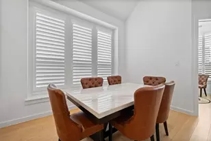 16815 Lupine Mdw Ln, Humble, TX 77346 - Photo 13