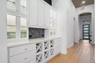 16815 Lupine Mdw Ln, Humble, TX 77346 - Photo 11