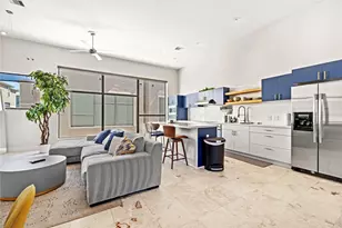 2417 Charleston St, Houston, TX 77021 - Photo 11