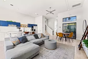 2417 Charleston St, Houston, TX 77021 - Photo 13