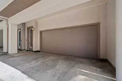 2417 Charleston Street, Houston, TX 77021 - Photo 7