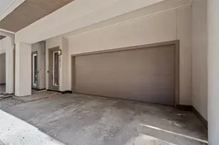 2417 Charleston St, Houston, TX 77021 - Photo 7