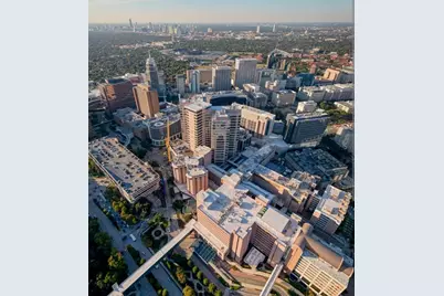 2417 Charleston Street, Houston, TX 77021 - Photo 27