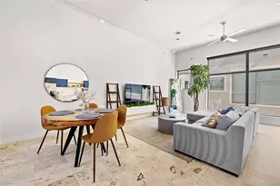 2417 Charleston St, Houston, TX 77021 - Photo 5