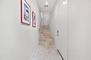 2417 Charleston St, Houston, TX 77021 - Photo 9