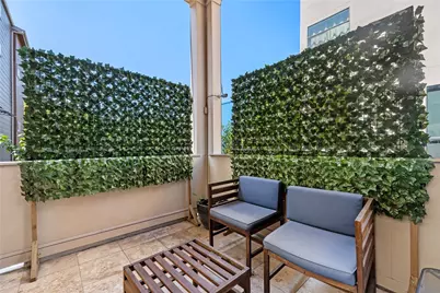 2417 Charleston Street, Houston, TX 77021 - Photo 23