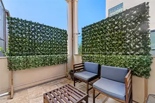 2417 Charleston St, Houston, TX 77021 - Photo 23