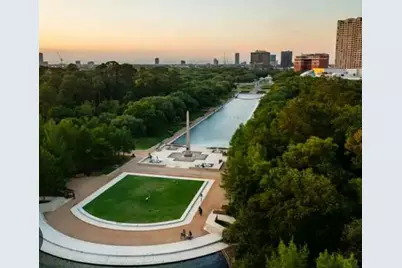 2417 Charleston Street, Houston, TX 77021 - Photo 25