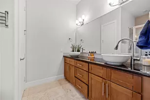 2417 Charleston St, Houston, TX 77021 - Photo 3