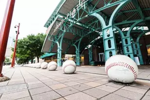 2417 Charleston St, Houston, TX 77021 - Photo 29