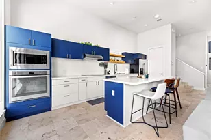 2417 Charleston St, Houston, TX 77021 - Photo 17