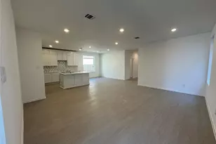 1614 Marigold Bnd Dr, Crosby, TX 77532 - Photo 3