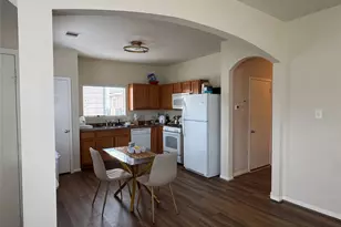 4030 Mossy Pl Ln, Spring, TX 77388 - Photo 7