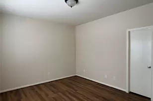4030 Mossy Pl Ln, Spring, TX 77388 - Photo 15