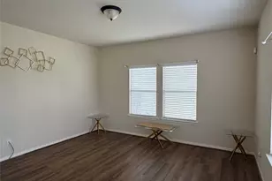 4030 Mossy Pl Ln, Spring, TX 77388 - Photo 5