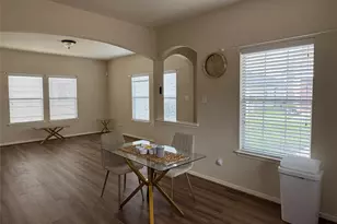 4030 Mossy Pl Ln, Spring, TX 77388 - Photo 9