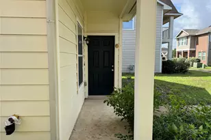 4030 Mossy Pl Ln, Spring, TX 77388 - Photo 3