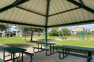 4030 Mossy Pl Ln, Spring, TX 77388 - Photo 19