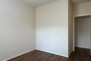 4030 Mossy Pl Ln, Spring, TX 77388 - Photo 11