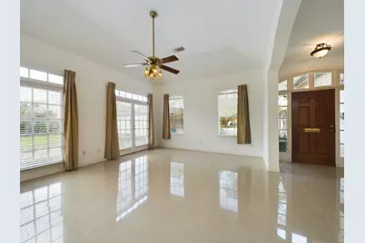 5627 Winsome Lane #A, Houston, TX 77057 - Photo 11