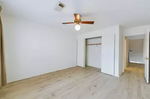 5627 Winsome Ln, Houston, TX 77057 - Photo 33