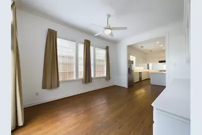 5627 Winsome Lane #A, Houston, TX 77057 - Photo 17