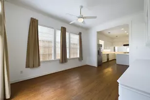 5627 Winsome Ln, Houston, TX 77057 - Photo 17